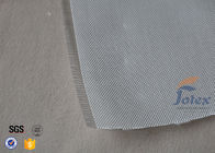 6oz 31.5" E - Glass Fiberglass Fabric Surfboard Glass Fibre Cloth Transparent White