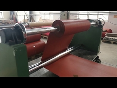 Koc gaśniczy, tkanina z włókna szklanego powlekanego silikonem, tkanina ognioodporna