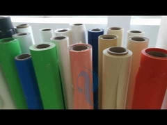 Dostawca wysokiej jakości tkaniny z włókna szklanego z Chin dla materiałów izolacji termicznej