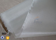 4oz 6522 E-glass fibre glass fabric Electrical Insulation Fabric