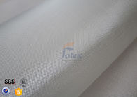 4oz 6522 E-glass fibre glass fabric Electrical Insulation Fabric